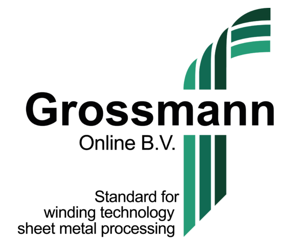 Großmann GmbH